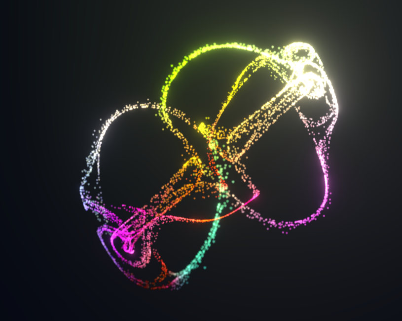 yufengjie tweet media