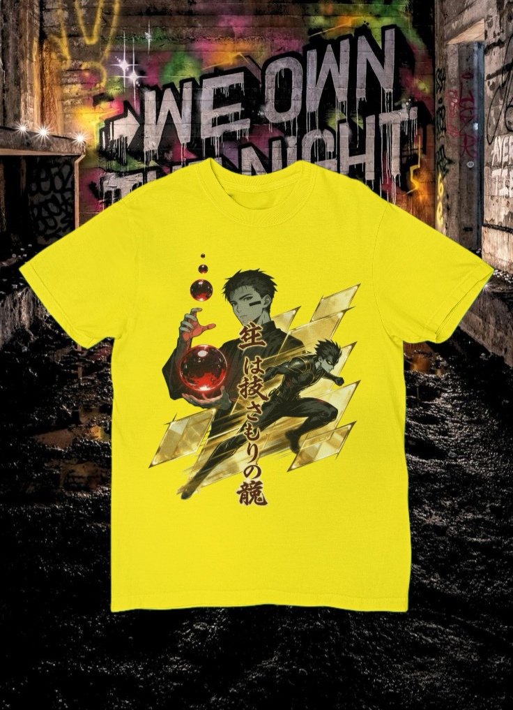 Maximilian tweet media