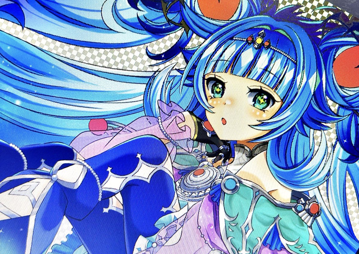 遊戯王ラッシュデュエルまとめ (@rushduel) / Posts / X