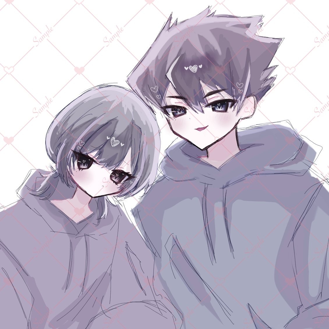 ♡こぶちゃ♡ tweet media