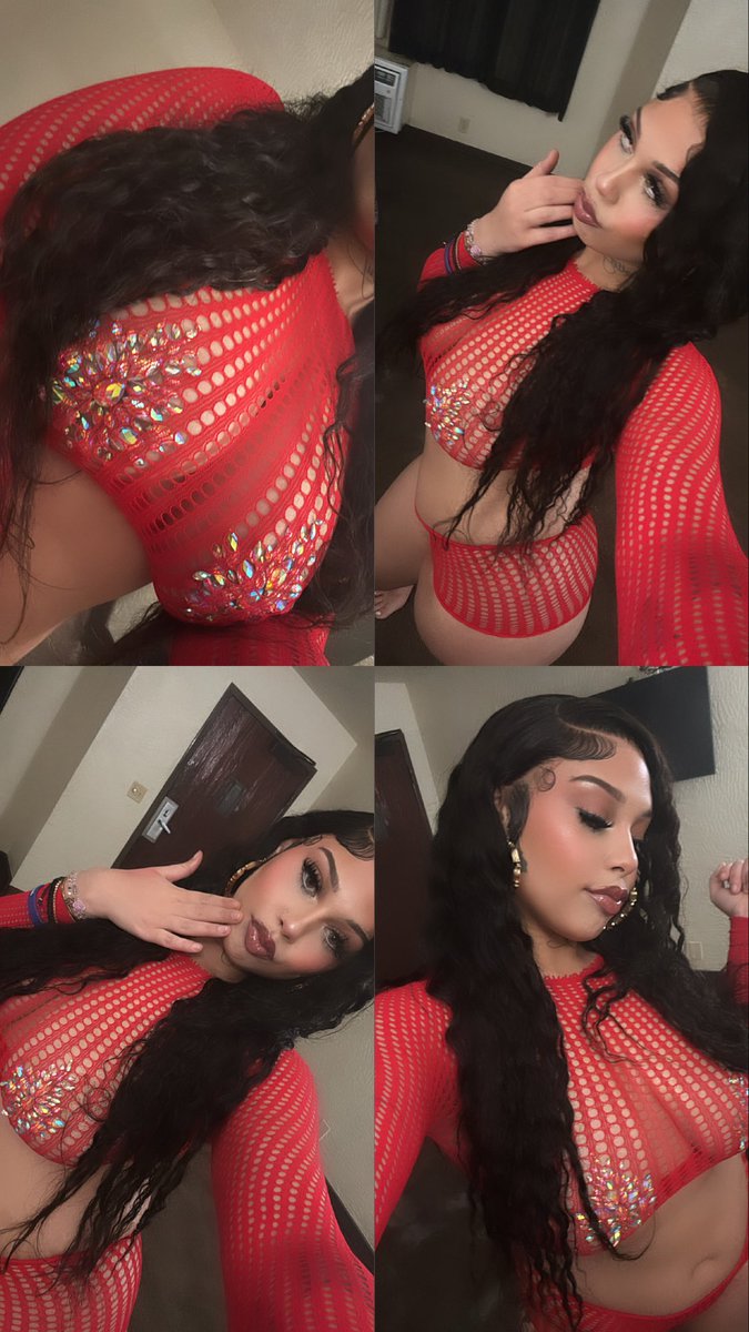 Lottery🎰💋🦋 tweet media