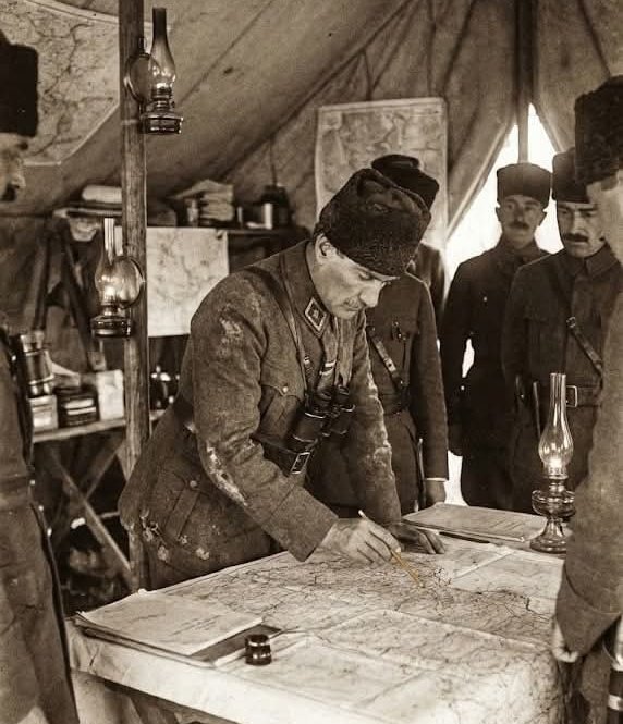 GALATASARAY¹⁹⁰⁵🦁 tweet media