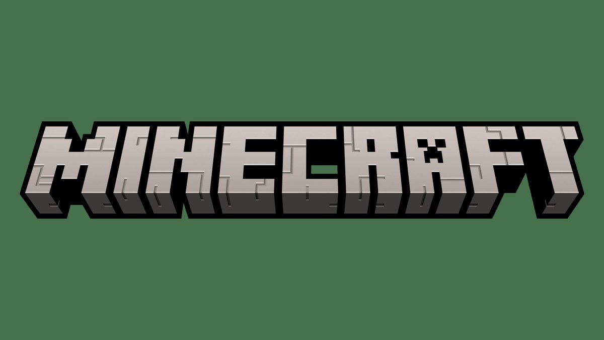 GamerzExe's tweet photo. @BasharInshasi https://t.co/emy9w9Un4G