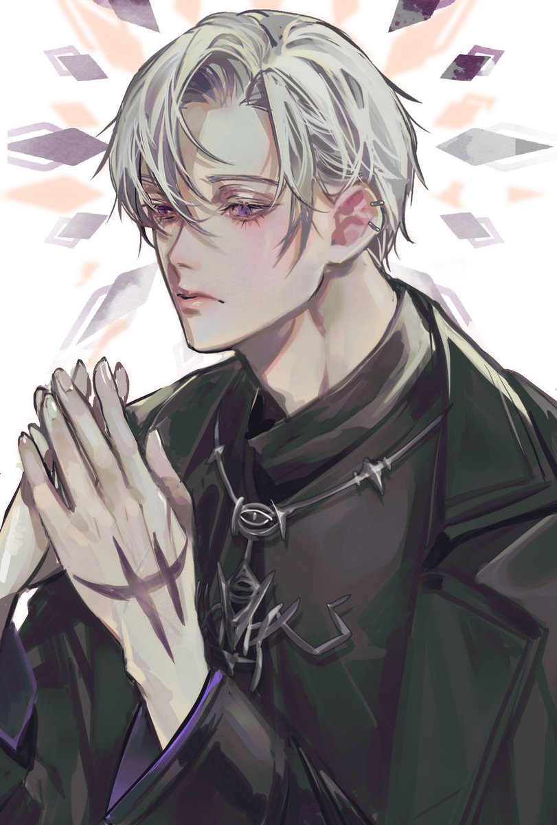 꿀빵 tweet media