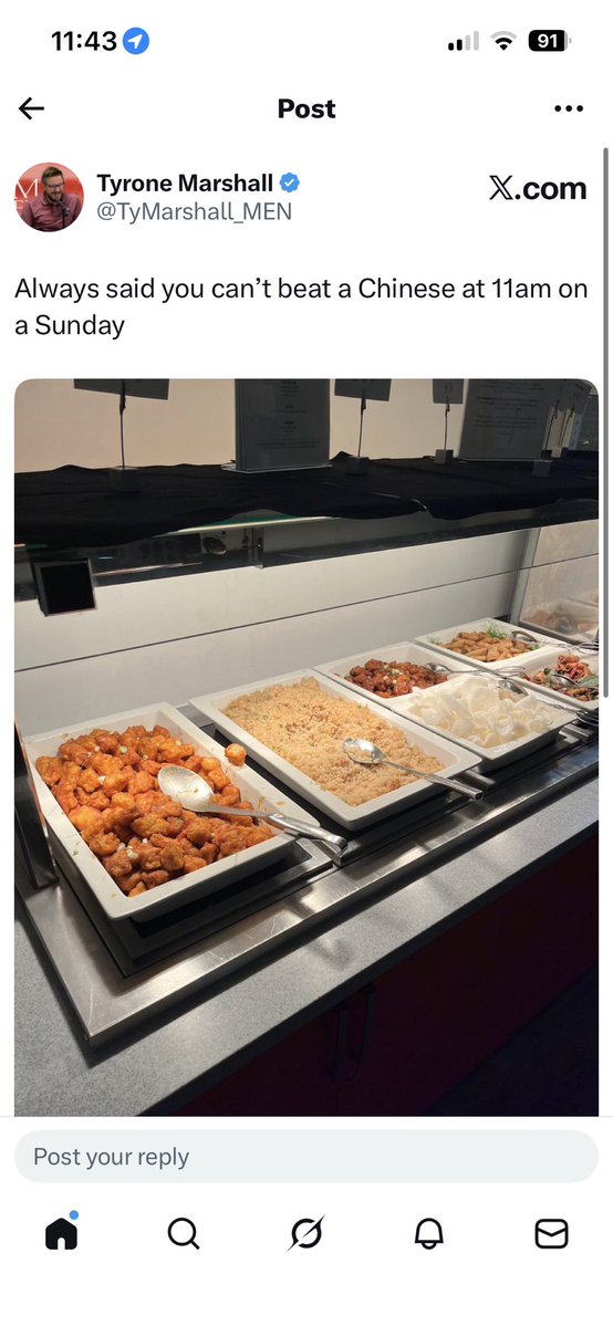 Free ticket, free travel &amp; free food and still moaning