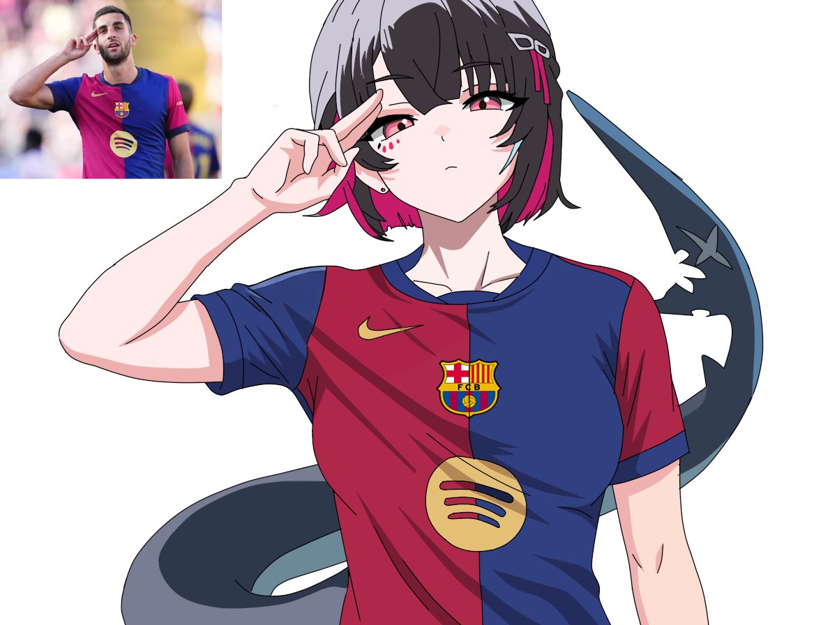 teto comiendo una milanesa (@carpantino912) on Twitter photo 