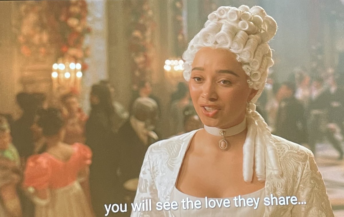 She is a divaaaaaaaaaaaaaaaaaa