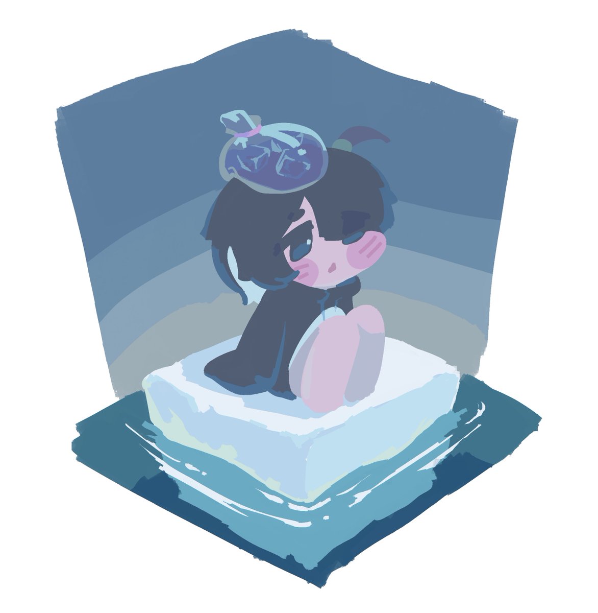 알 수 없음 tweet media