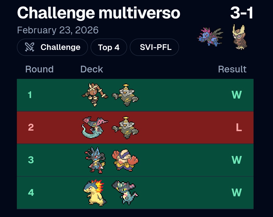 🎄🐰DZP Shyvan🐰🎄 tweet media