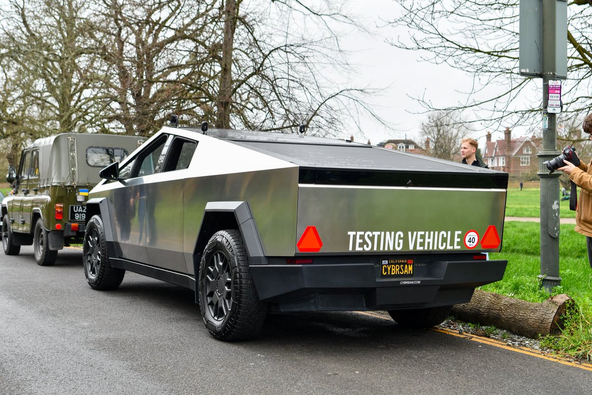 𝔻𝕒𝕟𝕚𝕖𝕝 𝔹𝕖𝕧𝕚𝕤 tweet media