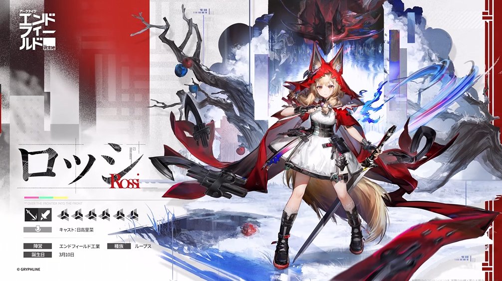 😭😭😭😭😭😭😭