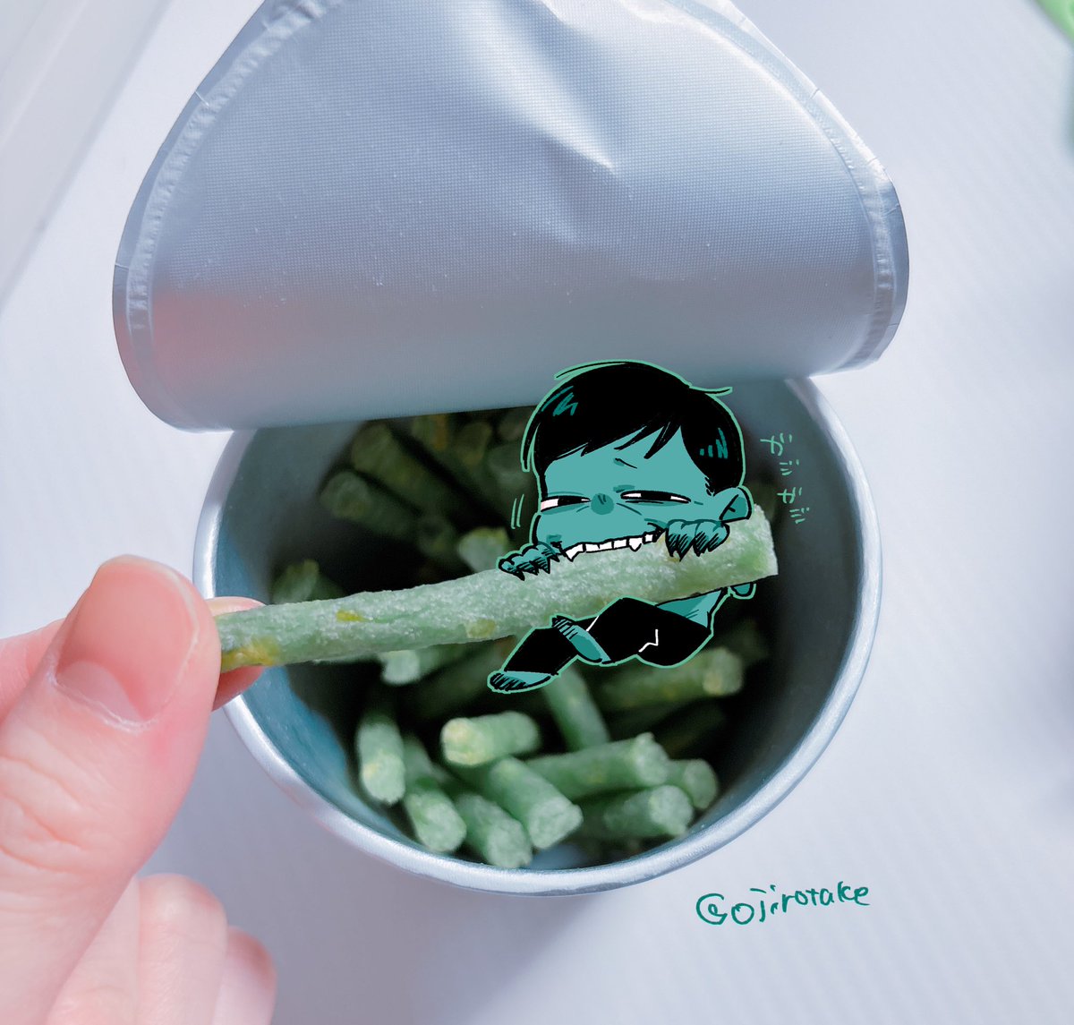 ムームー (@mokomoomoo) / Posts / X