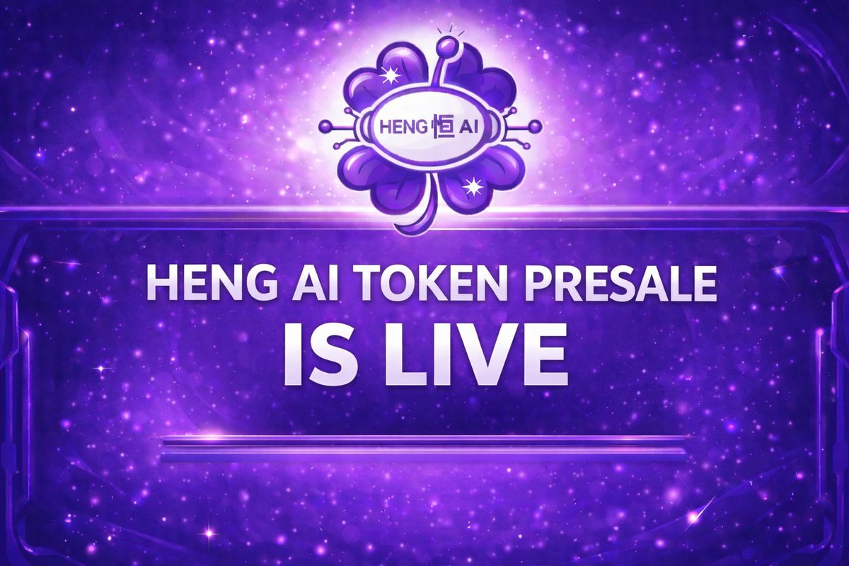 Apecrypt✨ tweet media