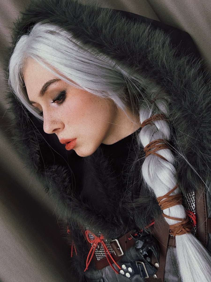 Nelapochka tweet media