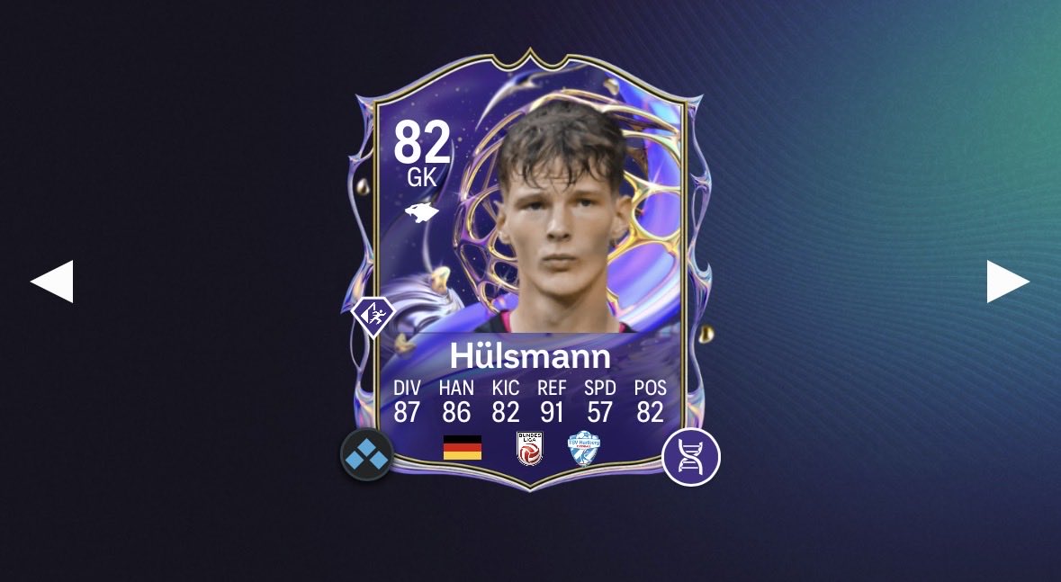 JoshRushton15's tweet photo. @bardsl42118 @DetectiveFUT @FutPoliceLeaks Buzzing coz I need to do the same😂😂😂 https://t.co/MIL5RkRPTM