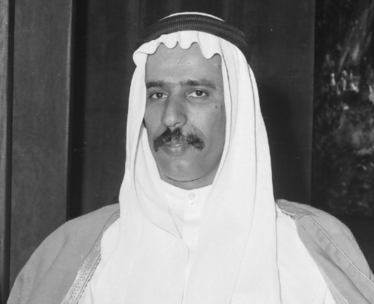 فهد الكليب tweet media