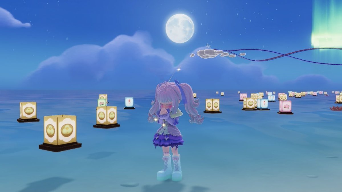 🥀⚡︎ 桃兎。(ももうさぎ) ⚡︎🥀 (@RabbitPeach_53) / Posts / X