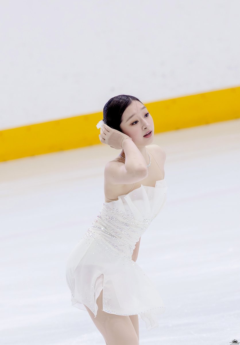 케더덕❄️📸 tweet media