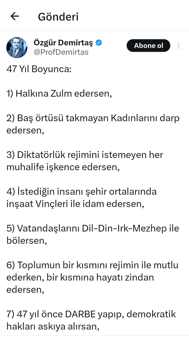 ₲₳₭₲Ø🇹🇷 tweet media