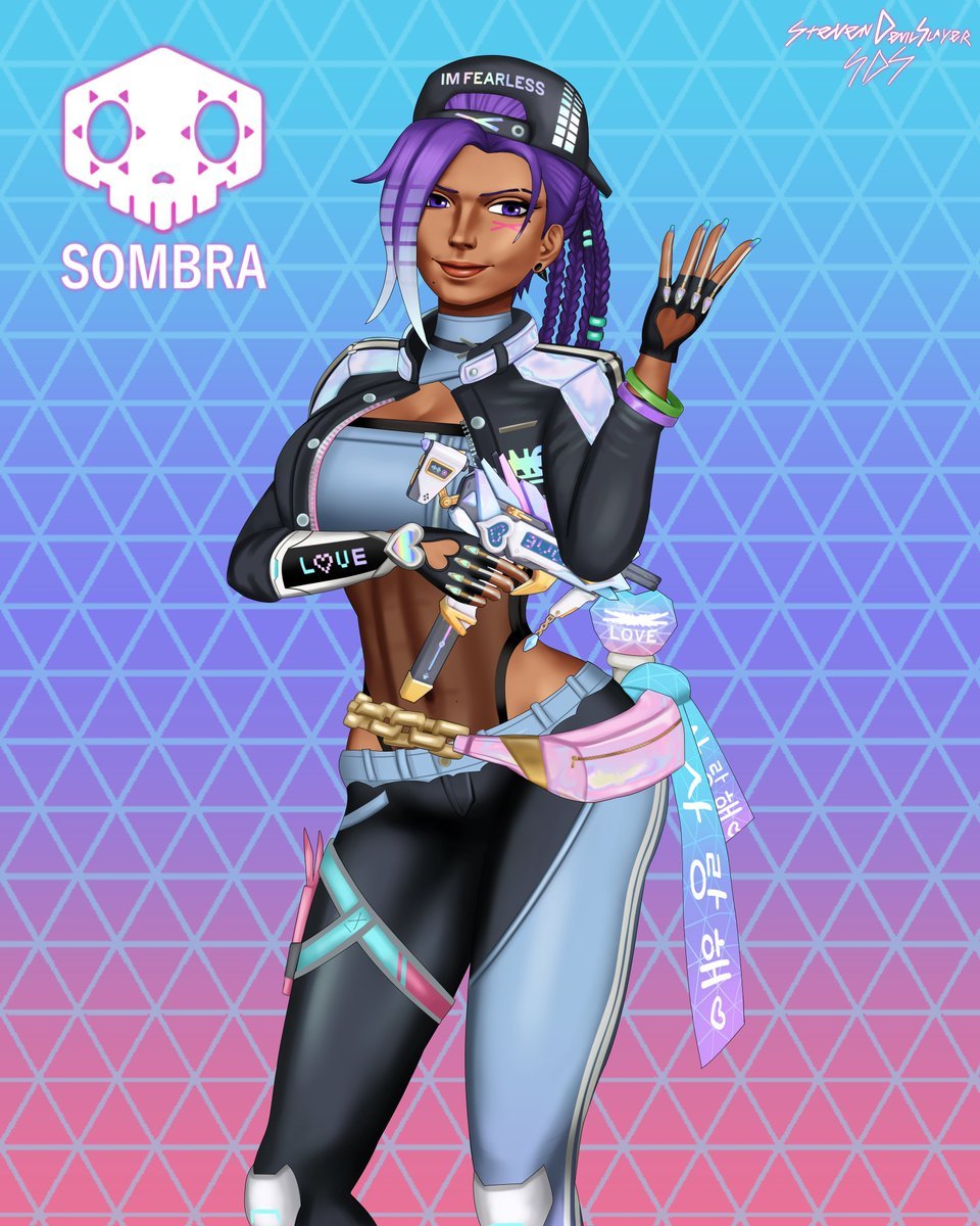 I believe in my art. Not in the algorithm.
I believe in my art. Not in the algorithm.
I believe in my art. Not in the algorithm.
I believe in my art. Not in the algorithm.
I believe in my art. Not in the algorithm... 😤