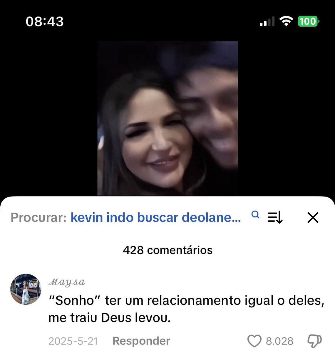 _mendeex's tweet photo. eu AMO o tktk https://t.co/GNt6CQMYjV