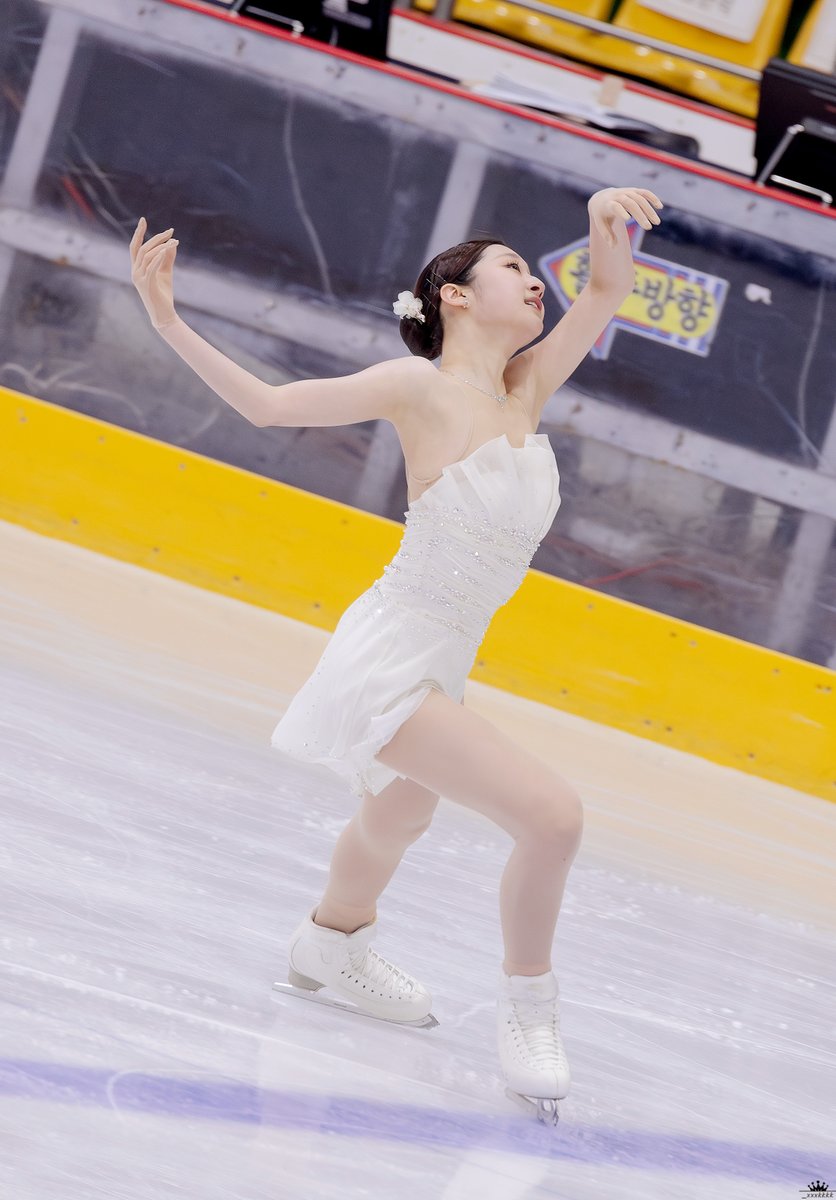 케더덕❄️📸 tweet media