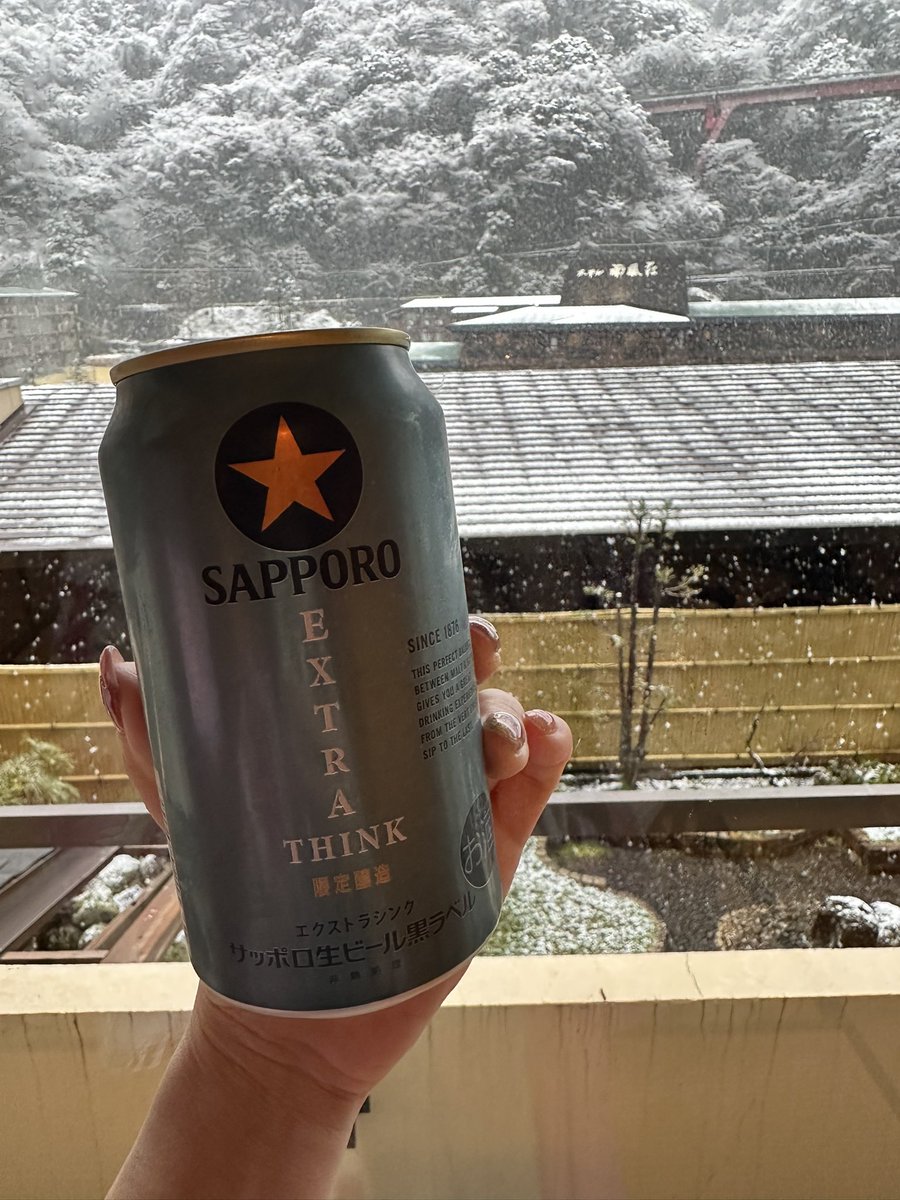 かおりっきぃ☆ tweet media