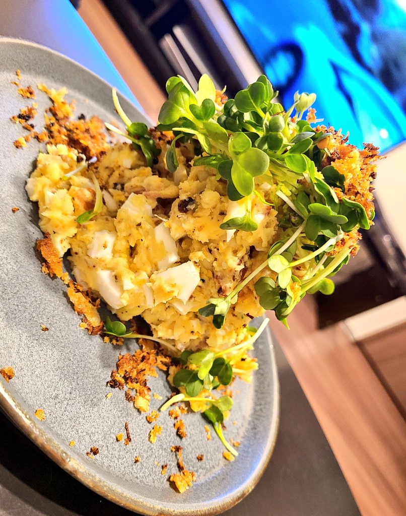 くろでんわ(デルバリエ D ) tweet media