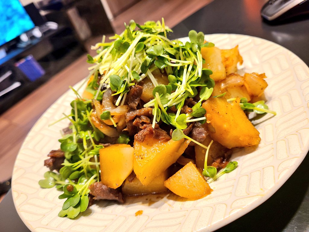 くろでんわ(デルバリエ D ) tweet media