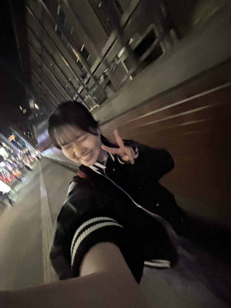 #ちびっこバク のお稽古後にちょっと歩こうと思ったら10km歩いてました、笑
お散歩フレンズ募集してます👊🏻
9.5km地点くらいでこの元気⤵︎