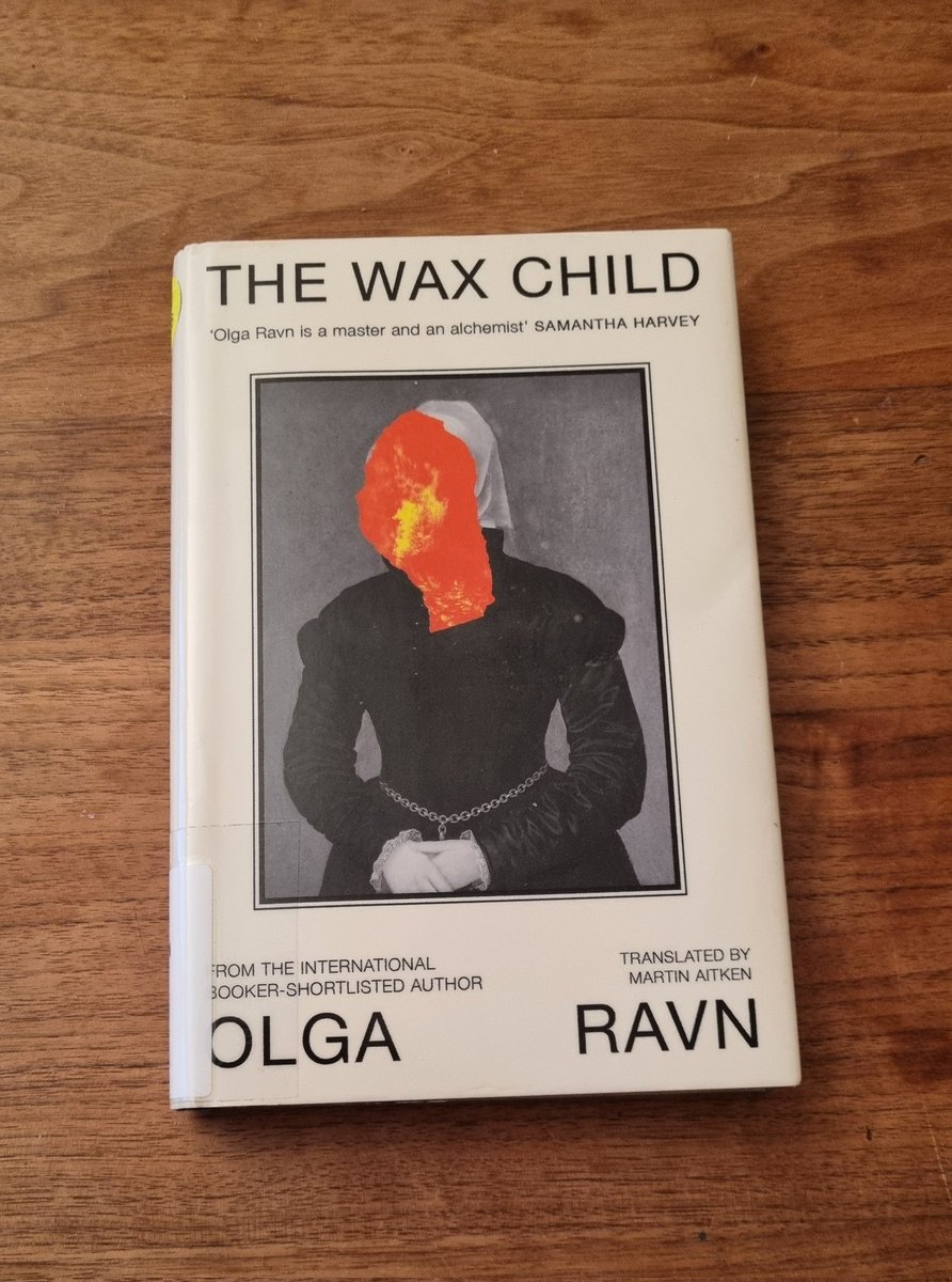 Emma Turi tweet media