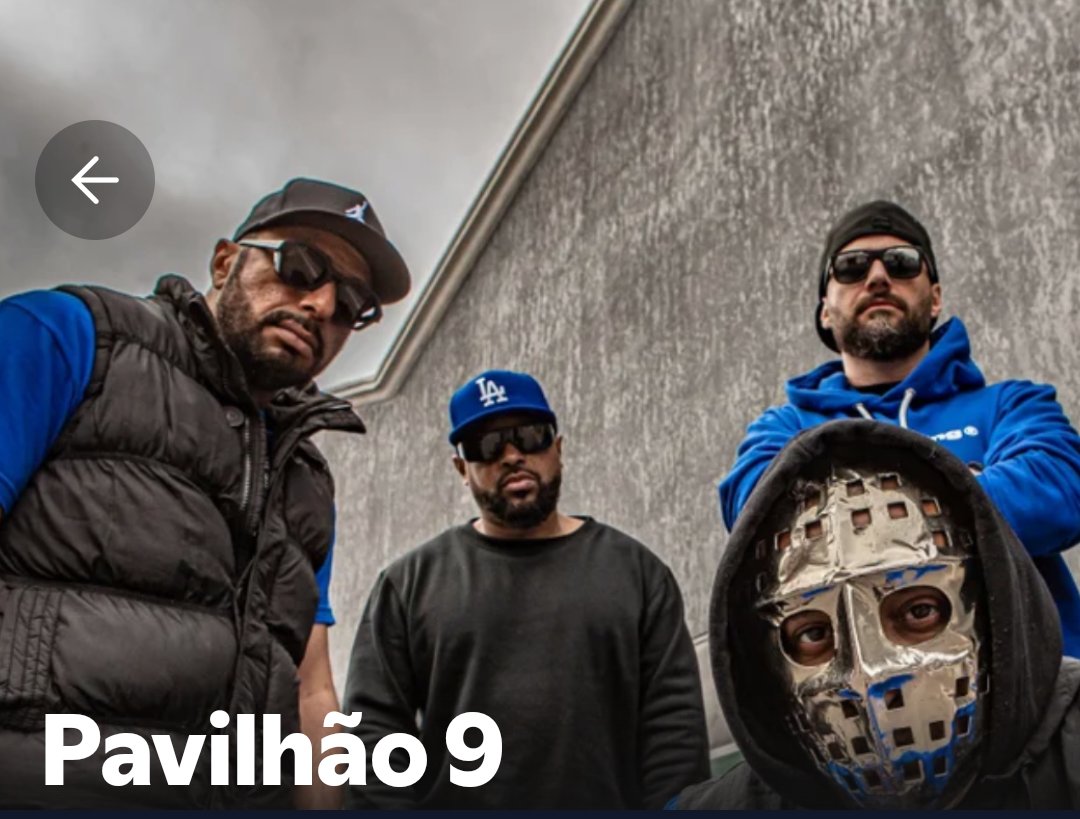youtu.be/qoN7G41WUCE?si…
 
#pavilhao9
#somdefundo
#rock
#rap
#arte
#musica
#hiphop
#aovivo
#sesc
