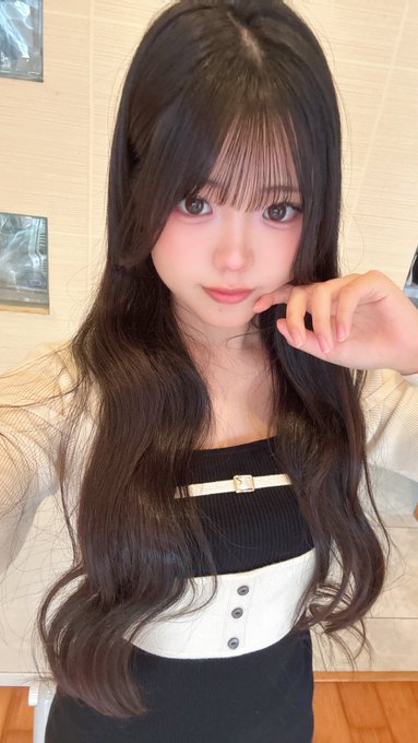 さきのTwitter画像11