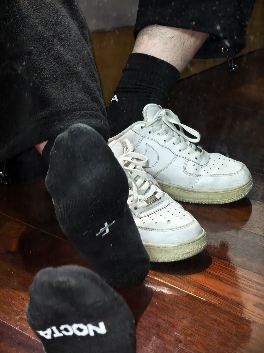 野原新之助 tweet media