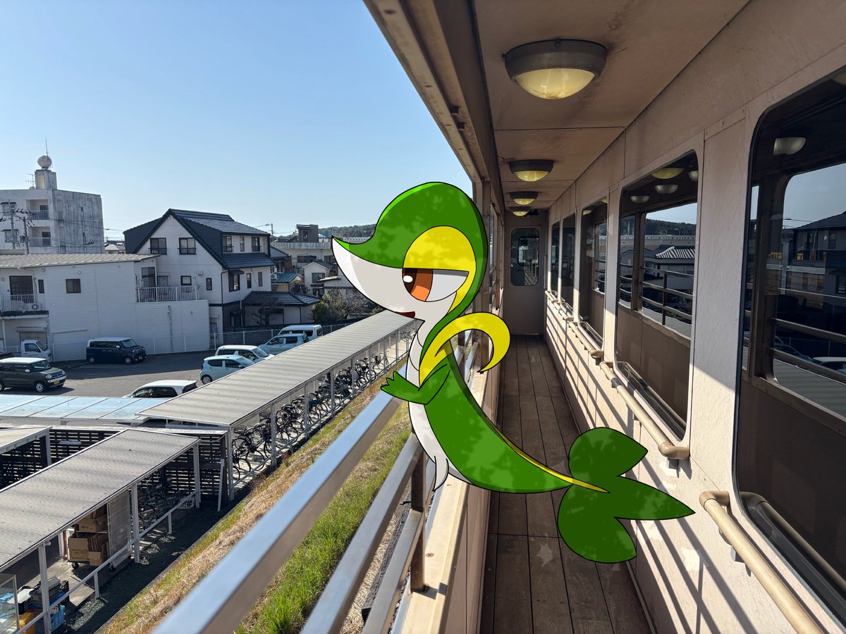 MSゴシック tweet media