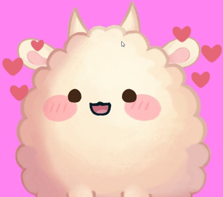 EP_Sheepie's tweet image. LIVE IN 15! MAKING FRIENDS &amp;lt;3 MORE SALMON MODE IN DRV3 POST-GAME! YouTube: buff.ly/pbpGiYl / Twitch: buff.ly/OX7heOg #vtuber #epsheepie #danganronpav3 #drv3 #whodunnit #postgame #extras #salmon