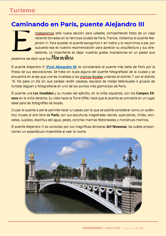 #SENDEROPRESS tweet media