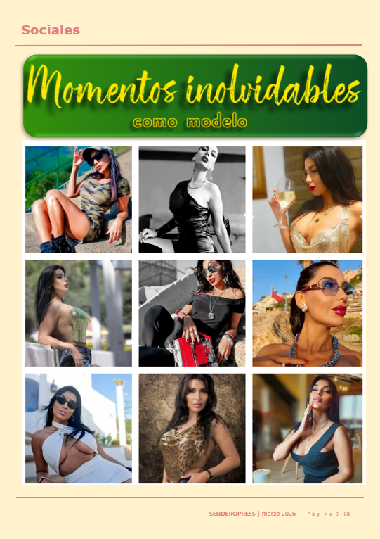 #SENDEROPRESS tweet media