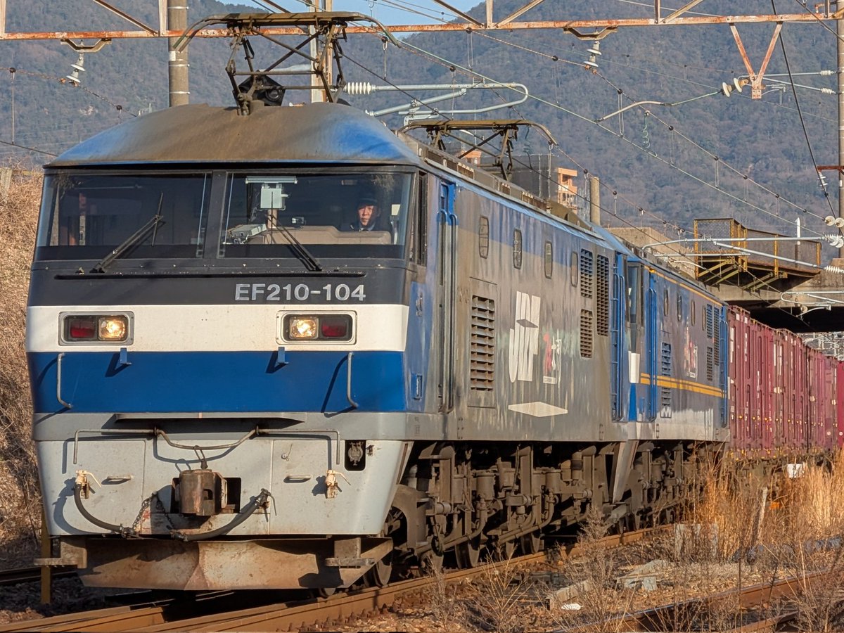 Sato (@honobono0727) / Posts / X