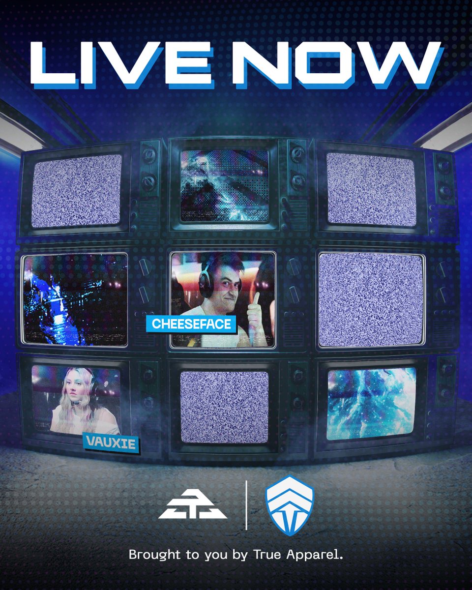 The Chiefs tweet media