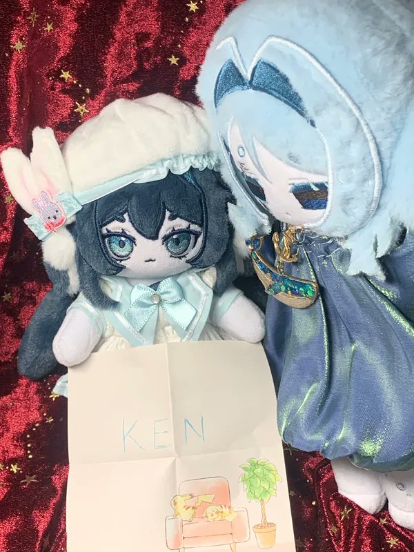 コルコルネット❄ tweet media