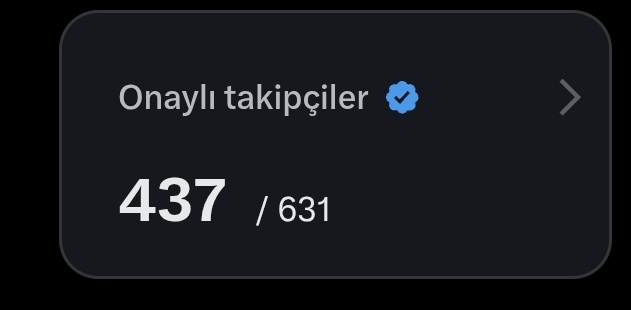 MakinAli tweet media