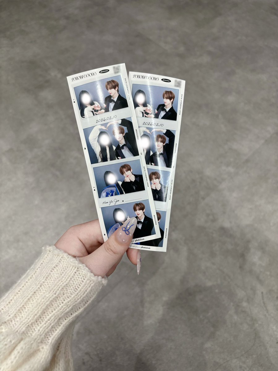 𝐩𝐡𝐨𝐭𝐨𝐢𝐬𝐦ꫂ ၴႅၴ*.

내 하루 끝에 네가 있었으면 좋겠어.

 #ZEROBASEONE  #ZEROBASEONE好きな人と繋がりたい   #zerose  #zeroseと繋がりたい