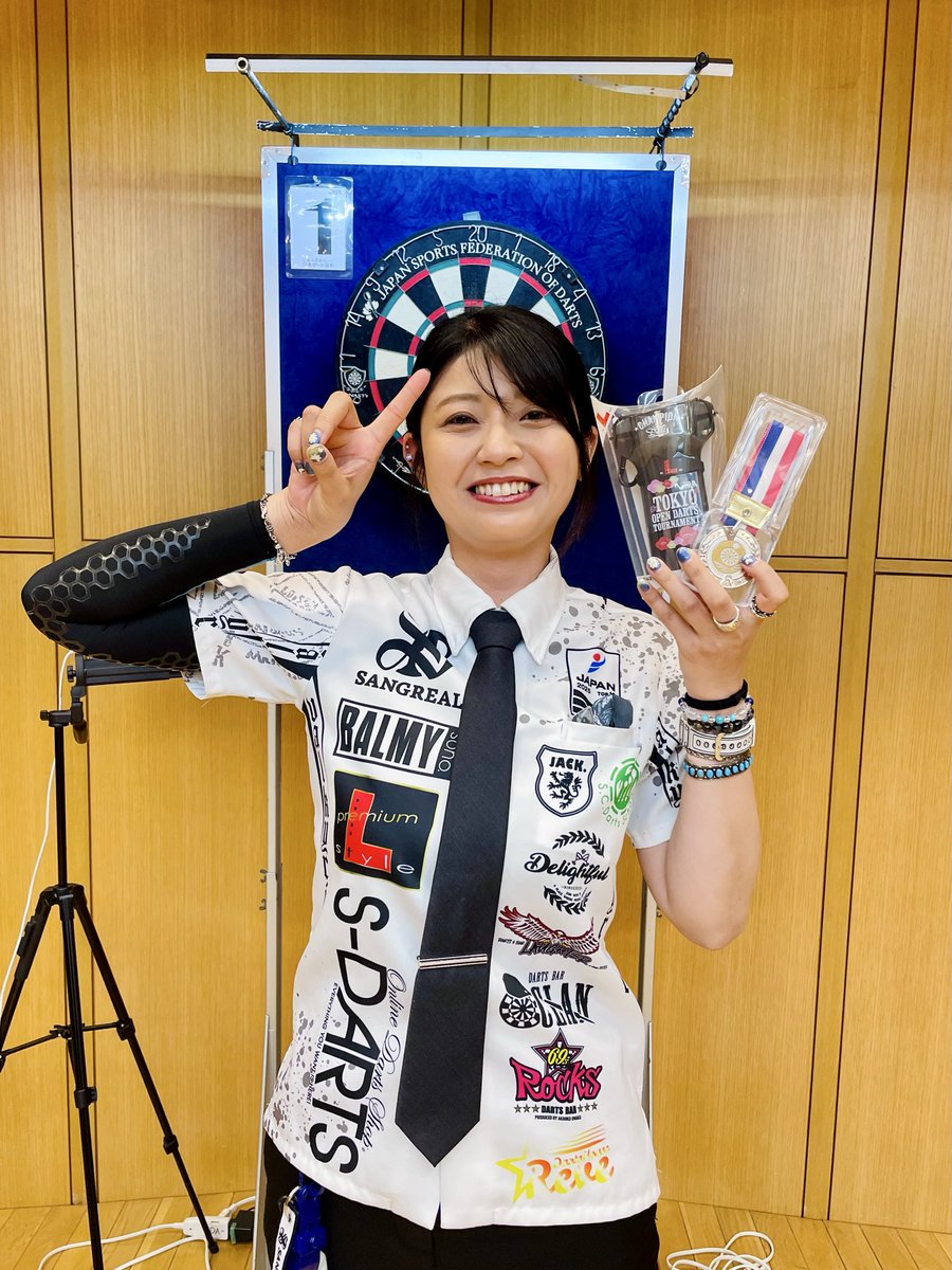 一般社団法人 JSFD tweet media