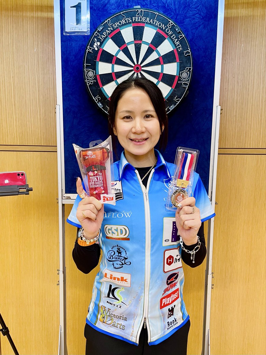 一般社団法人 JSFD tweet media