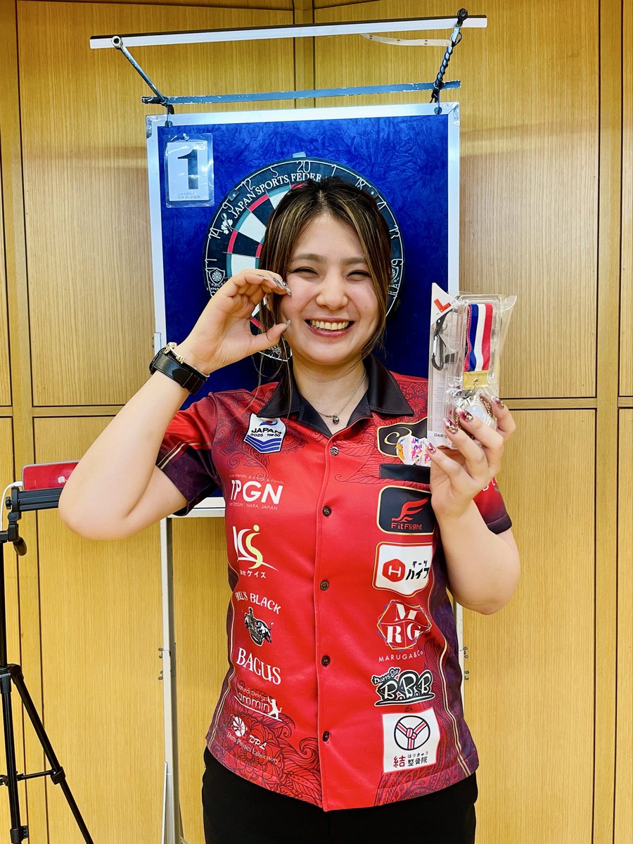 一般社団法人 JSFD tweet media