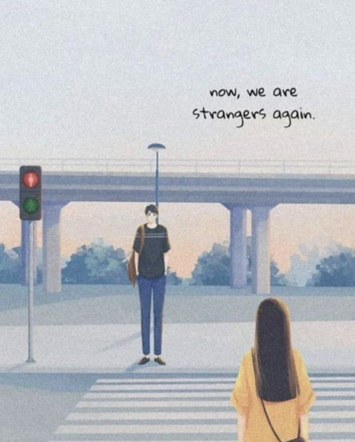 Mr.lonely (@alone_boy_010) on Twitter photo 