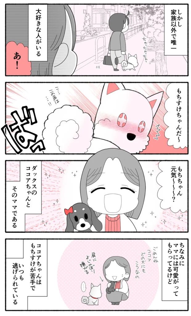 2/3 