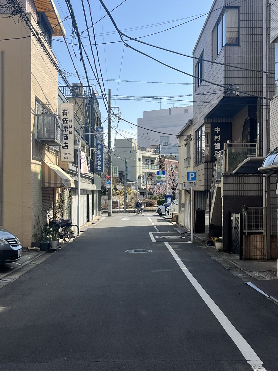 ribbonmia's tweet photo. today in tokyo https://t.co/SmyYPLqXwi