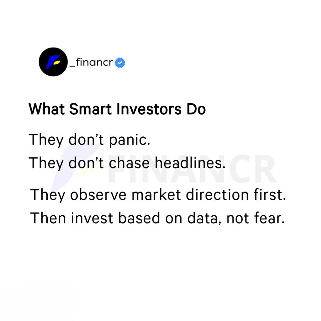 _FINANCR's tweet photo. https://t.co/YLABZzwrOo